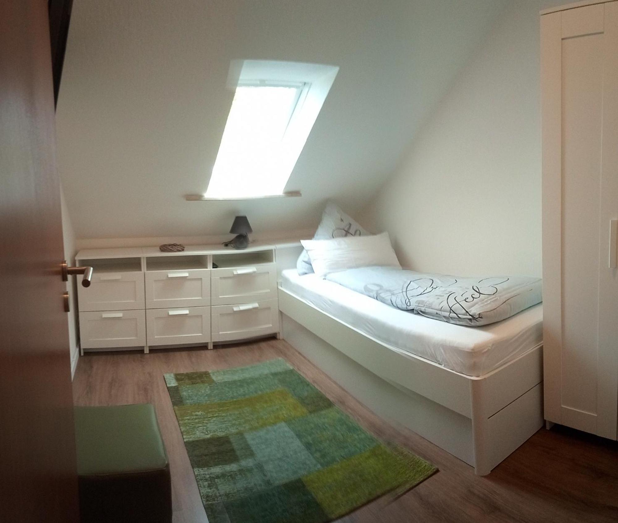 Auszeit Am Elbdeich In Sankt Margarethen Apartment Exterior foto